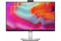 Dell S2722dz 27"" 2560 X 1440 16:9 Ips 75hz