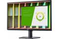 DELL E Series E2422H LED display 60.5 cm (23.8") 1920 x 1080 pixe