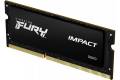 Kingston FURY Impact SO DDR3-1866 C11 SC