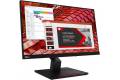 Lenovo Thinkvision T24t-20 24" 1920 X 1080 16:9 Ips 60hz