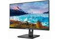 Philips S-Line 272S1M 27" Full HD IPS