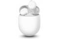 Google Pixel Buds A-Series Vit