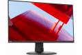 NEC MultiSync E273F computer monitor 68.6 cm (27") 1920 x 1080 pi