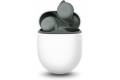 Google Pixel Buds A-Series trådløse in-ear høretelefoner (clarcoal)