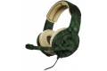 Trust Gaming GXT 411C Radius