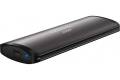 A-Data SE760 External