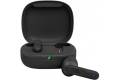 JBL Wave 300 True Wireless