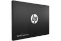 HP S650 2.5" 480 GB Serial ATA III