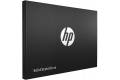 HP S650