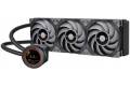 Thermaltake TOUGHLIQUID Ultra 360