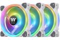 Thermaltake Riing Trio 12