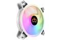 DUTZO KURA 140 White ARGB
