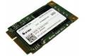 Dell 8GB Mini PCIe PATA