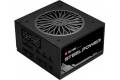 Chieftec SteelPower BDK-550FC 550W