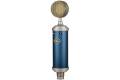 Logitech Blue Microphones Bluebird SL