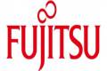 Fujitsu Cooler Kit for 2nd