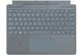 Microsoft Surface Pro Signature Keyboard + Slim Pen 2