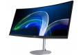 Acer CB382CURbmiiphuzx (UM.TB2EE.001)