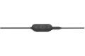 Logitech Zone Wired Earbuds In-ear