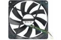 QNAP 140x140x25mm fan 12V 4PIN