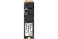 Transcend Jetdrive 820 240gb Pcie-kort