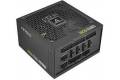Antec High Current Gamer HCG1000 Gold