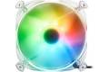 Sharkoon Shark Disc PWM Computer case Fan 12 cm Transparent 1 pc(s)
