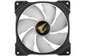 Gigabyte AORUS 140 ARGB Universal Fan 14 cm Black