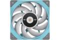 Thermaltake TOUGHFAN 12