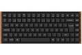 Keychron K3 Ultra 75% (Nordic)