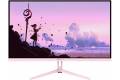 Arozzi Nova 27 QHD/IPS/260Hz/1ms (rosa)