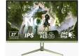 Arozzi Nova 27 QHD/IPS/260Hz/1ms (grön)