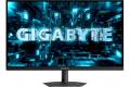 27"" GIGABYTE G27Q26