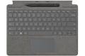 Microsoft Surface Pro Signature Keyboard Med Slim Pen 2