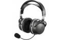 Audeze Maxwell 2 ANC