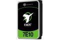 Seagate Exos 7e10 St4000nm000b 4tb Sata-600