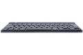 R-Go Tools Ergonomic keyboard R-Go Compact Break