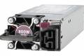 HPE 800W Flex Slot Platinum Hot Plug Low Halogen Kit