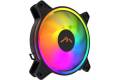 DUTZO KURA 120 ARGB Bundle Version