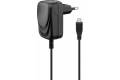 Pro Micro USB charger 1 A