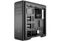 Cooler Master MasterBox CM694