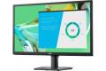 Dell E2422HN 1920 x 1080 Pixels Full HD LCD Monitor