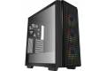 DeepCool CG540 Midi Tower Black