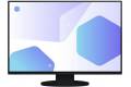 Eizo Flexscan Ev2485-bk 24.1" 1920 X 1200pixels Ips 16:10 60hz