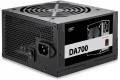 DeepCool PM750D 750 W 20+4 pin ATX ATX Black