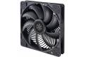 SilverStone Air Penetrator 184i PRO