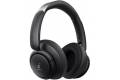 Anker SoundCore Life Tune Wireless Head-band Music/Everyday Bl