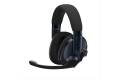 EPOS H3 PRO Hybrid Sebring