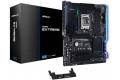 ASRock Z690 Extreme Hovedkort