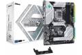 Asrock Steel Legend Intel Z690 LGA 1700 ATX DDR4-SDRAM